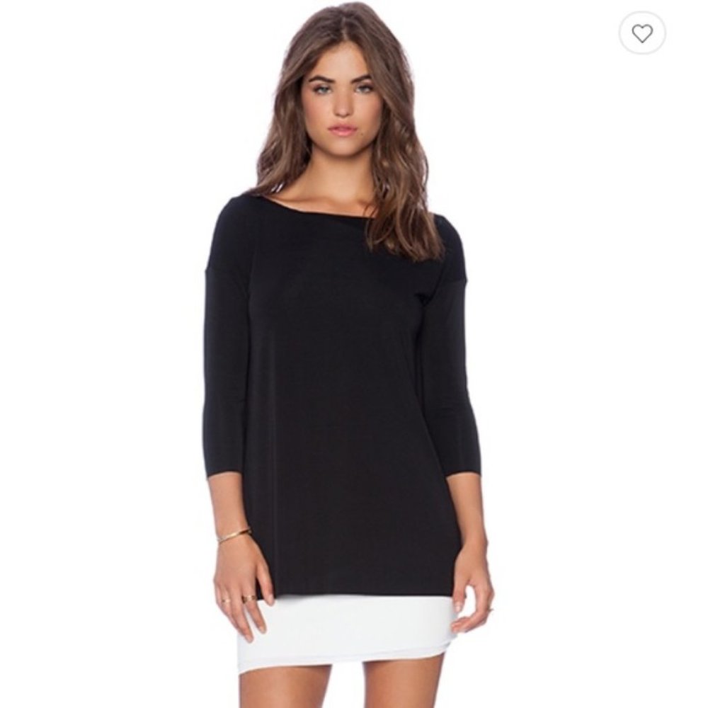 Anthropologie Bailey 44 Daughter in the Box Dress
